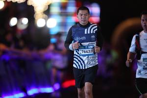 BIB: 
                            <button type="button" onclick="openModal(23306548)" class="btn btn-primary btn-sm float-right btn-popup" data-toggle="modal" data-target=".modal-high-quality">
                        <i class="fas fa-shopping-cart"></i> Add to Cart
                    </button>
                                            <button type="button" onclick="isThisMe(23306548, true)" class="btn btn-success btn-sm float-right btn-popup btn-isme hidden" data-toggle="tooltip" data-placement="bottom" title="นี่คือรูปของคุณใช่ไหม คลิกที่นี่เพื่อเอาเข้าอัลบั้ม">
                        <i class="fas fa-plus"></i> Add to album
                    </button>
                    <button type="button" onclick="isThisMe(23306548, false)" class="btn btn-warning btn-sm float-right btn-popup btn-isnotme hidden">
                        <i class="fas fa-ban"></i> Remove from album
                    </button>